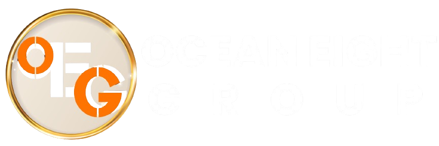 service ac 5 removebg preview