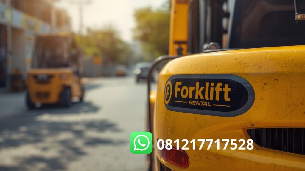 desain interior surabaya