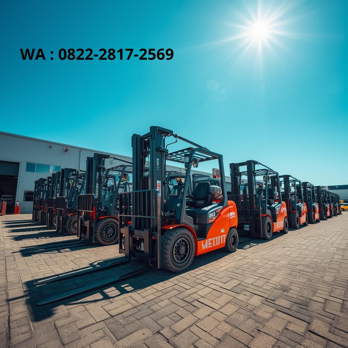 dealer forklift heli (1)