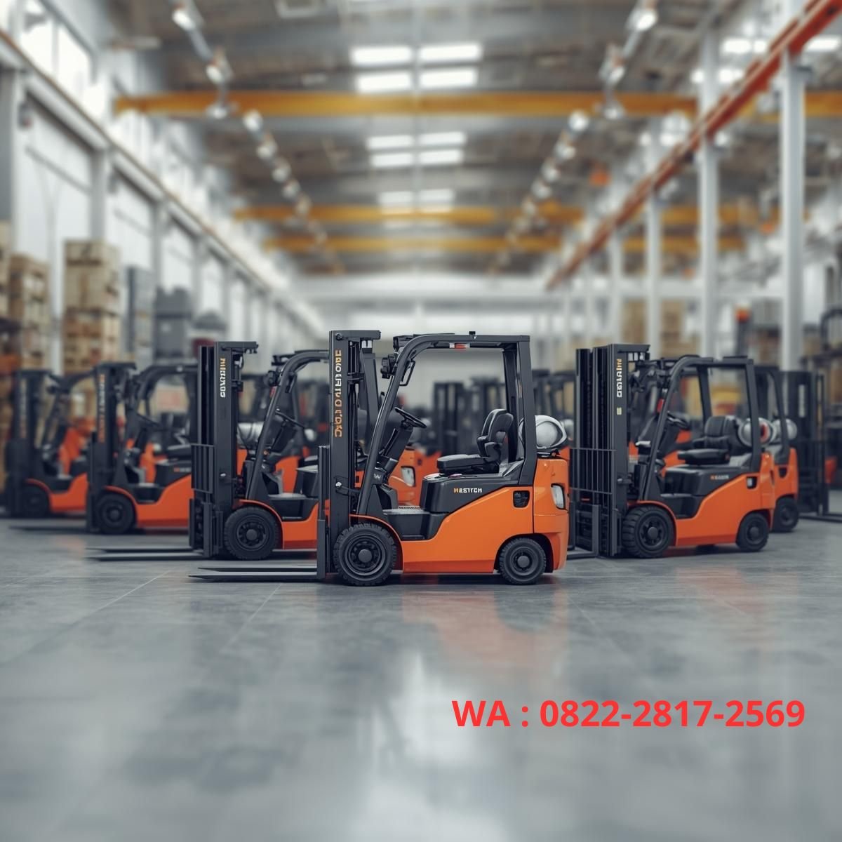 forklift counterbalance,elektrik,diesel