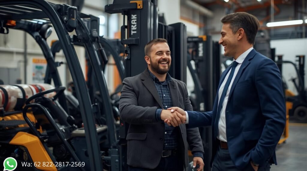 jual forklift baru (3)