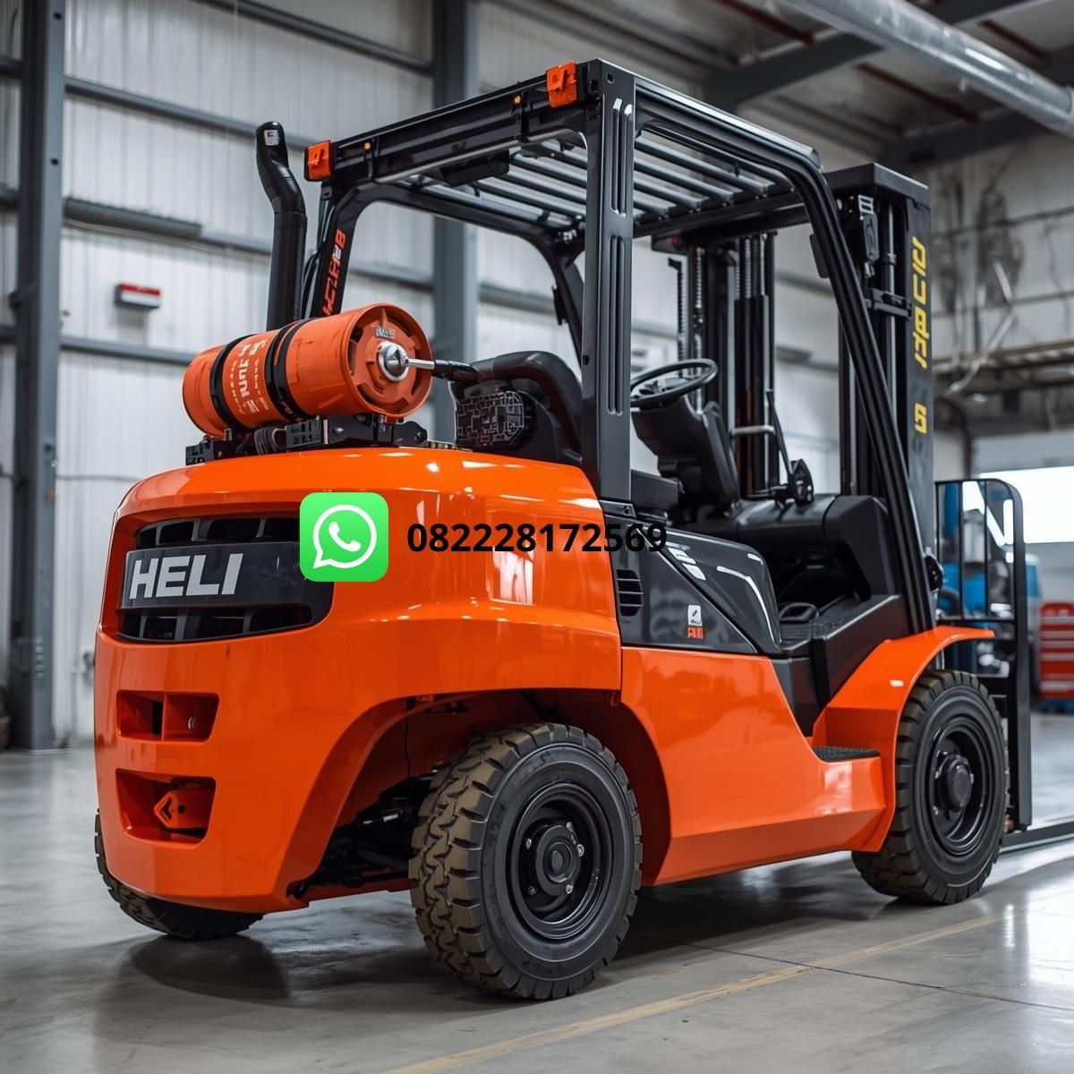 penyewaan heavy equipment Bringinbendo Sidoarjo