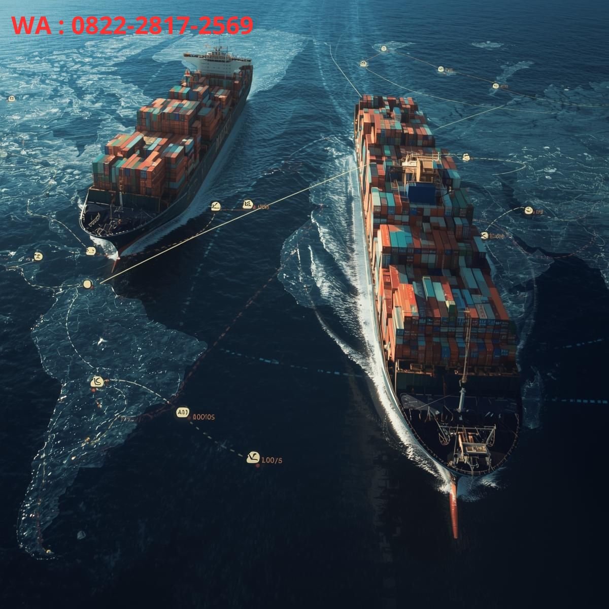 pajak impor untuk perusahaan