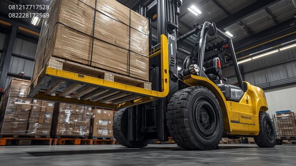 081217717528 082228172569 2026 01 13t190952.419