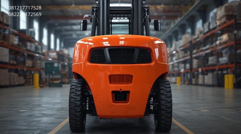 081217717528 082228172569 2026 01 15t191500.965