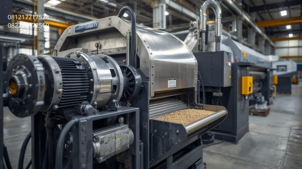 081217717528 082228172569 2026 01 18t195642.112