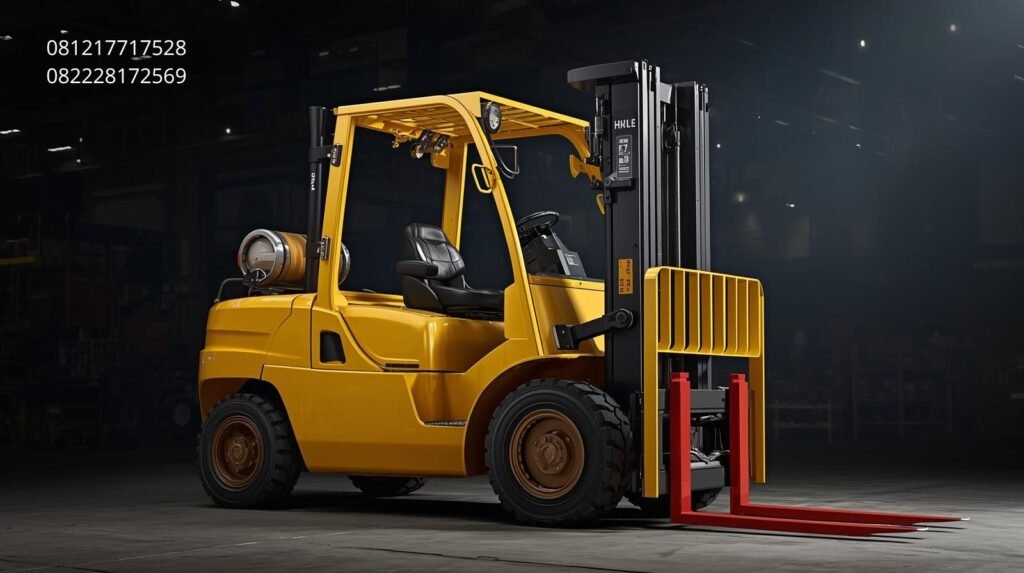 081217717528 082228172569 2026 01 19t143942.405