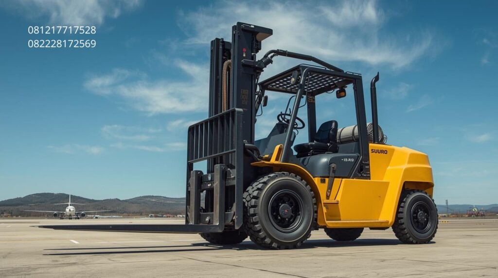 081217717528 082228172569 2026 01 24t164837.539