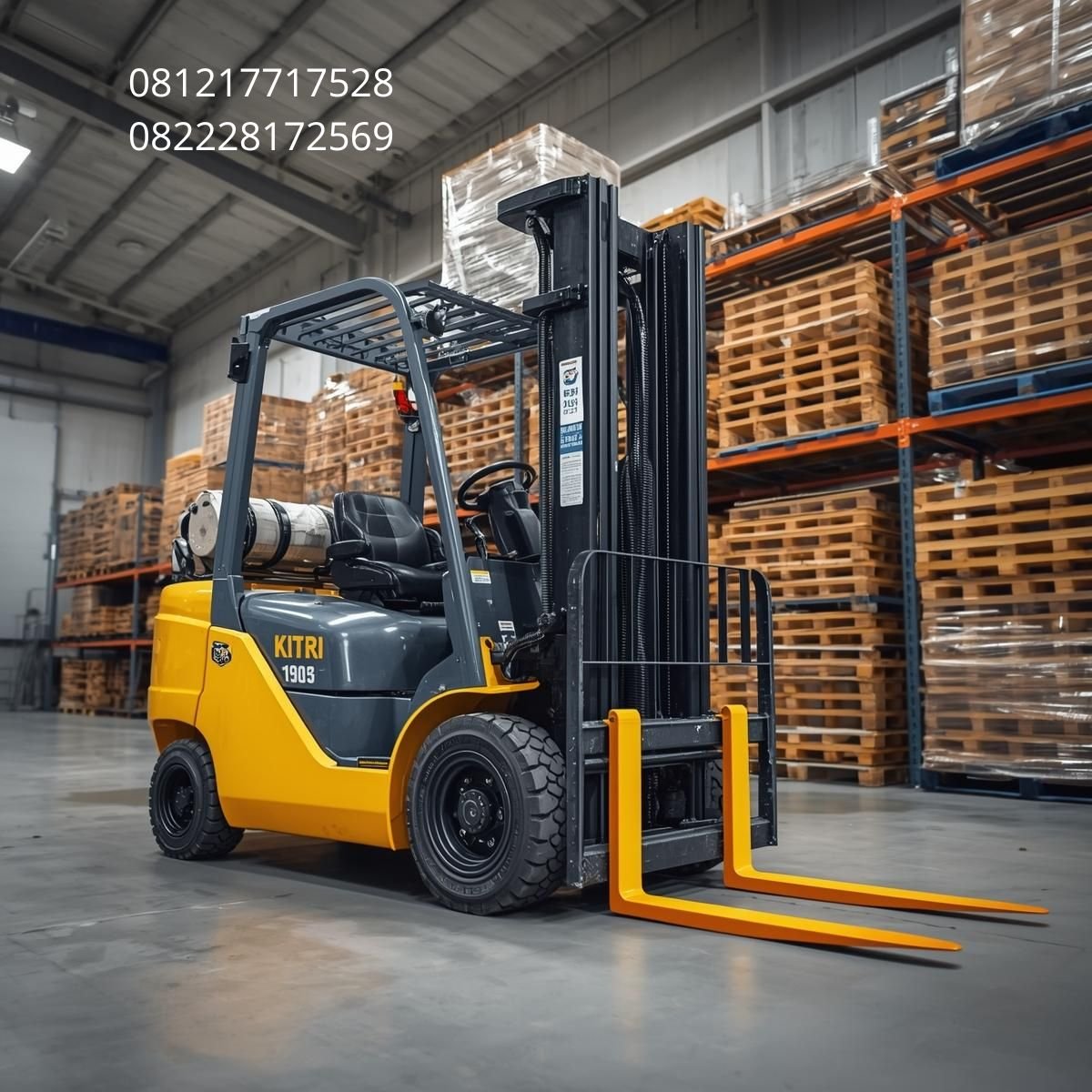 0812177175Forklift Gudang28 082228172569 2026 01 31t173039.082