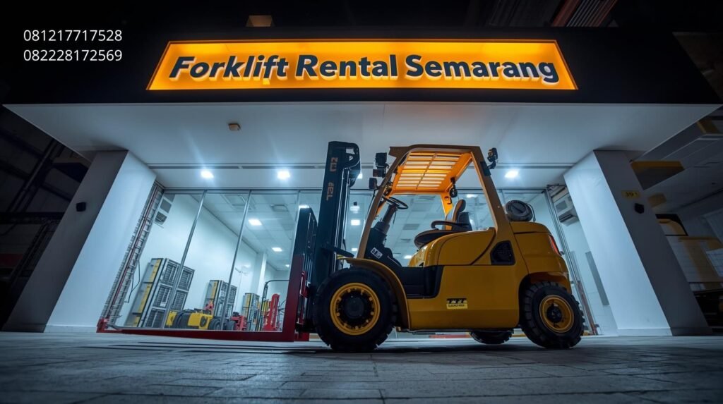 081217717528 082228172569 (70)