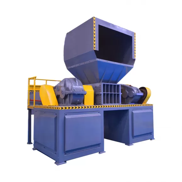 636221b7741a2580 580