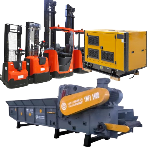 desain tanpa judul 58 removebg preview