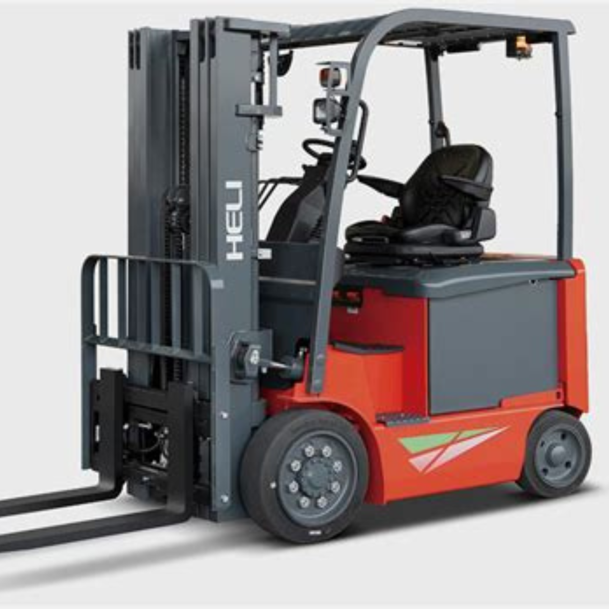 tanpa judul (2560 x 2560 piksel) (2)