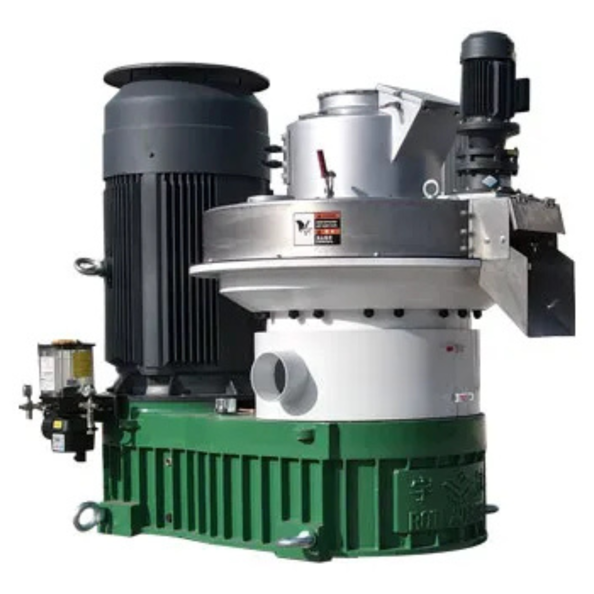 tanpa judul (2560 x 2560 piksel) (5)