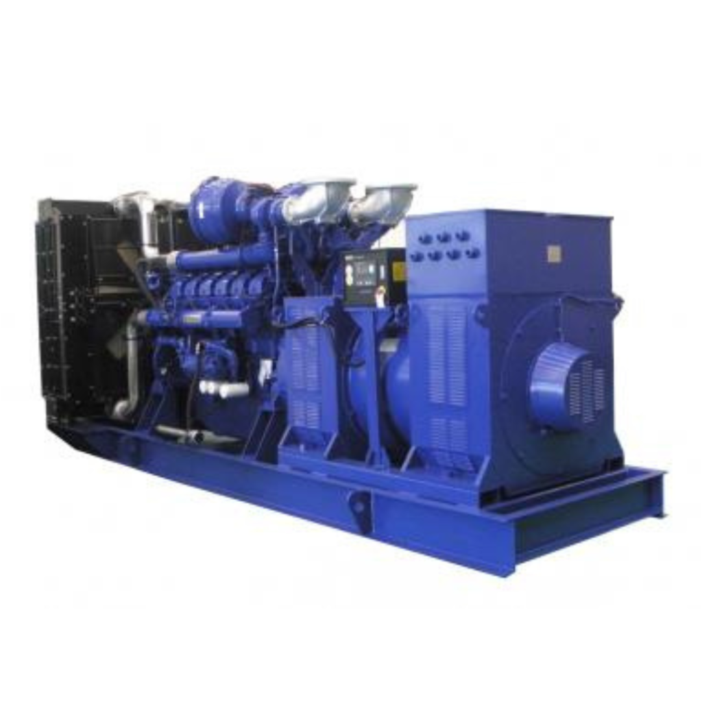 interiorjsl.com (71)