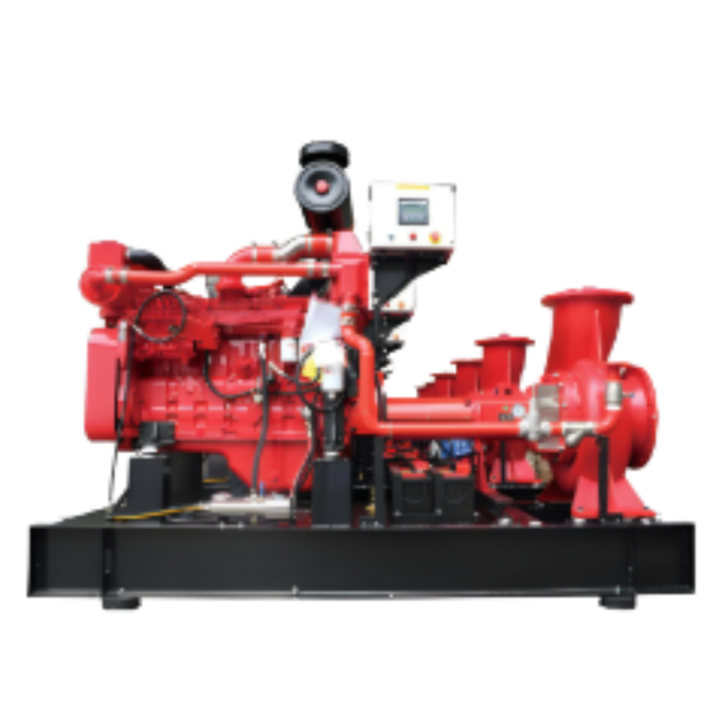 interiorjsl.com (72)