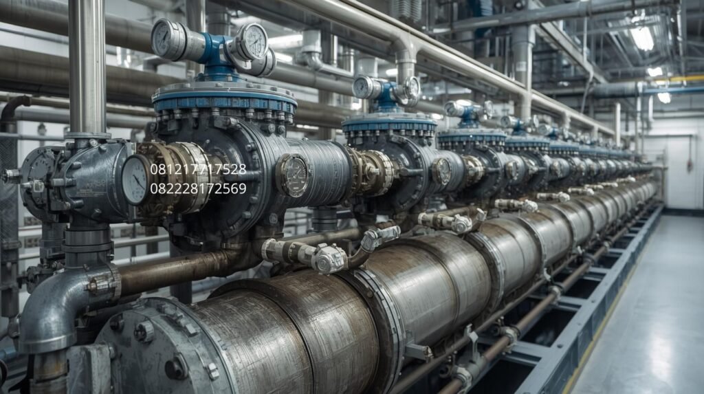 081217717528 082228172569 2026 02 01t114508.484